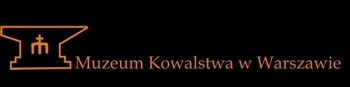 www.muzeumkowalstwa.pl